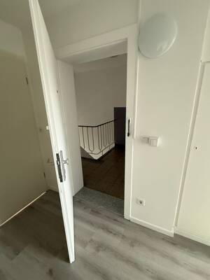 Gemütliche 2-Zimmer Wohnung – 45881 Gelsenkirchen – Vorschaubild 9