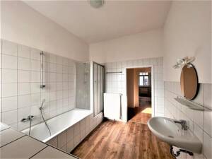 Hier beginnt Wohnen. / This is where living begins. – 9599 Freiberg – Vorschaubild 9