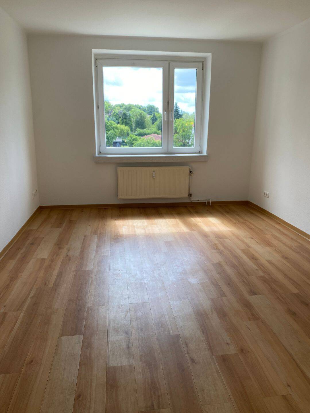 Ansehen - Einziehen - Wohlfühlen! – Hagenow – Vorschaubild 3