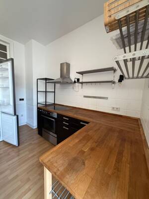 Helle und Geräumige 3-Zimmer-Wohnung in Mannheim-Neckarstadt – 68167 Mannheim – Vorschaubild 4