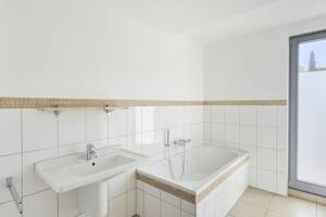 Eigentumswohnung in bester Lage Junkersdorfs – 50858 Köln – Vorschaubild 5