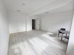 Einziehen und 2 Nettokaltmieten sparen: Apartment mit moderner Ausstattung, EBK, Walk-In-Dusche – 52062 Aachen – Vorschaubild 3