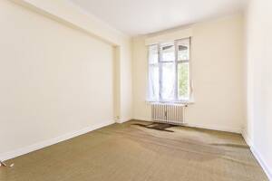 Einmalige Gelegenheit: leerstehendes MFH in Berlin-Friedenau – 12159 Berlin – Vorschaubild 5