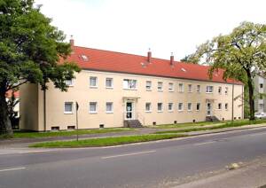 750EUR Gutschein bei Einzug - Renovierte Helle 2 Zimmer-Wohnung in Duisburg Huckingen