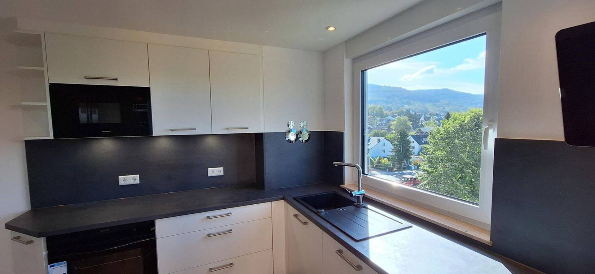 Etagenwohnung in 69121 Heidelberg mit 107 m² kaufen