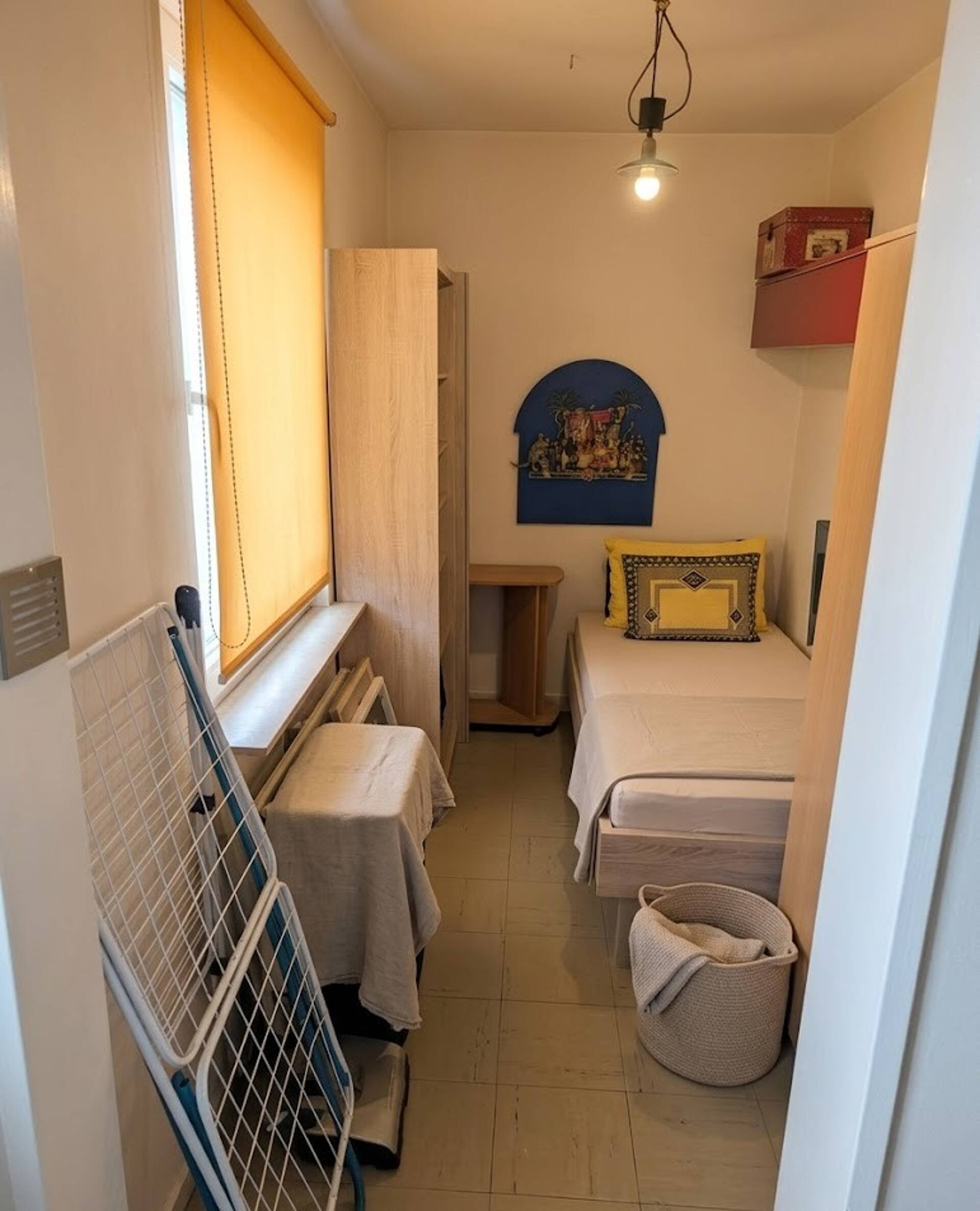 Etagenwohnung in 50825 Köln mit 399 m² kaufen