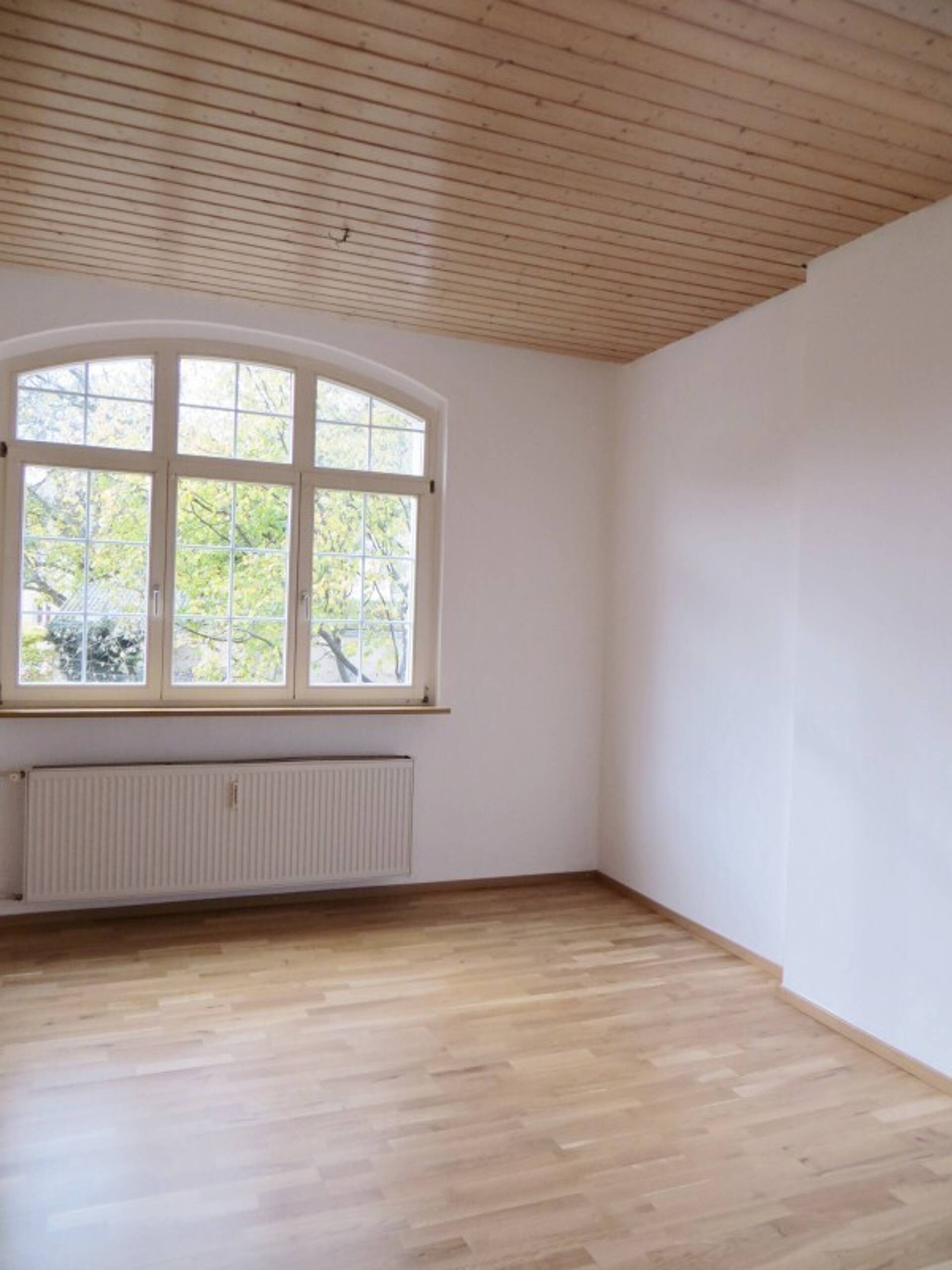 Erdgeschosswohnung in 78315 Radolfzell am Bodensee mit 120 m² kaufen