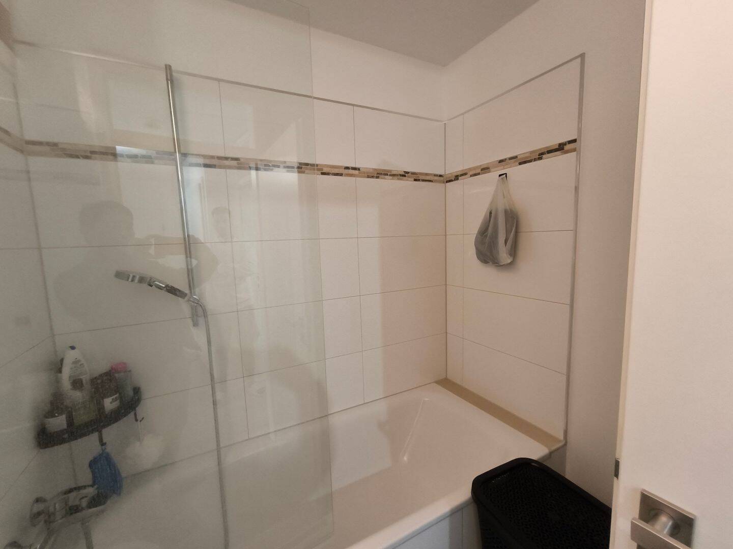 Attraktive 2-Zi.-Wohnung in Düsseldorf Flingern-Nord, inkl. Stellplatz ! – Düsseldorf – Vorschaubild 9