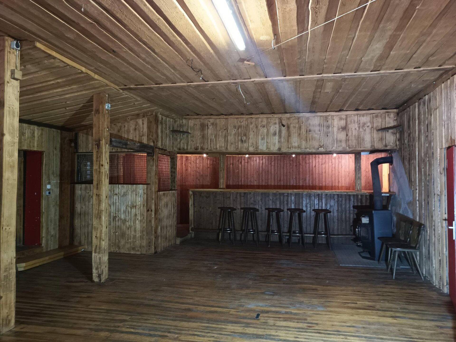 Haus in 95326 Kulmbach mit 180 m² kaufen