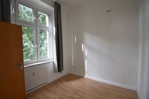 Hohe Decken! Bezugsfreie 2-Zimmer-Wohnung in Hagen-Eilpe – 58091 Hagen – Vorschaubild 7