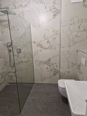 Dachgeschosstraum – 4105 Leipzig – Vorschaubild 9