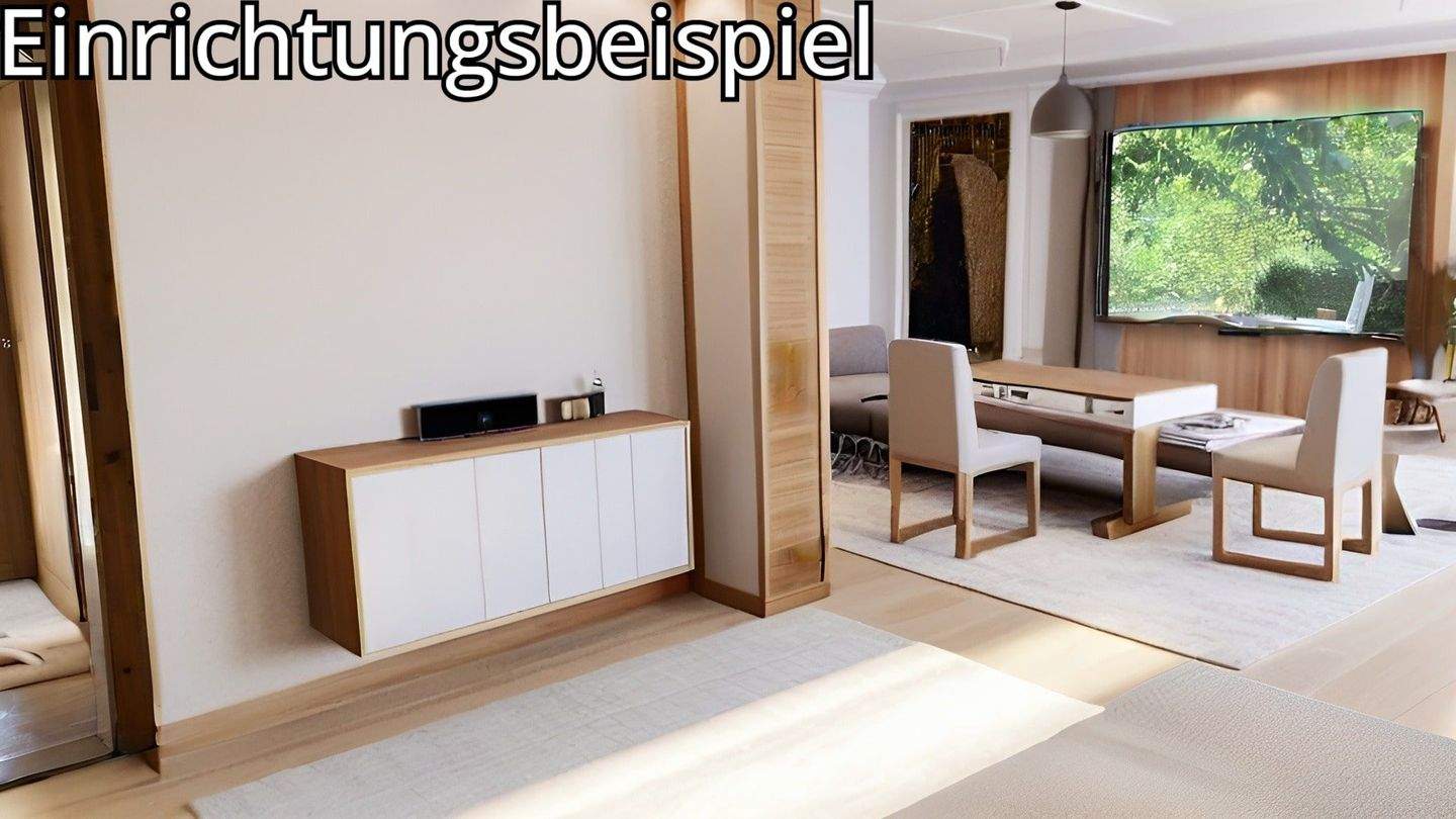 Für den kreativen Käufer – Magdeburg – Vorschaubild 6