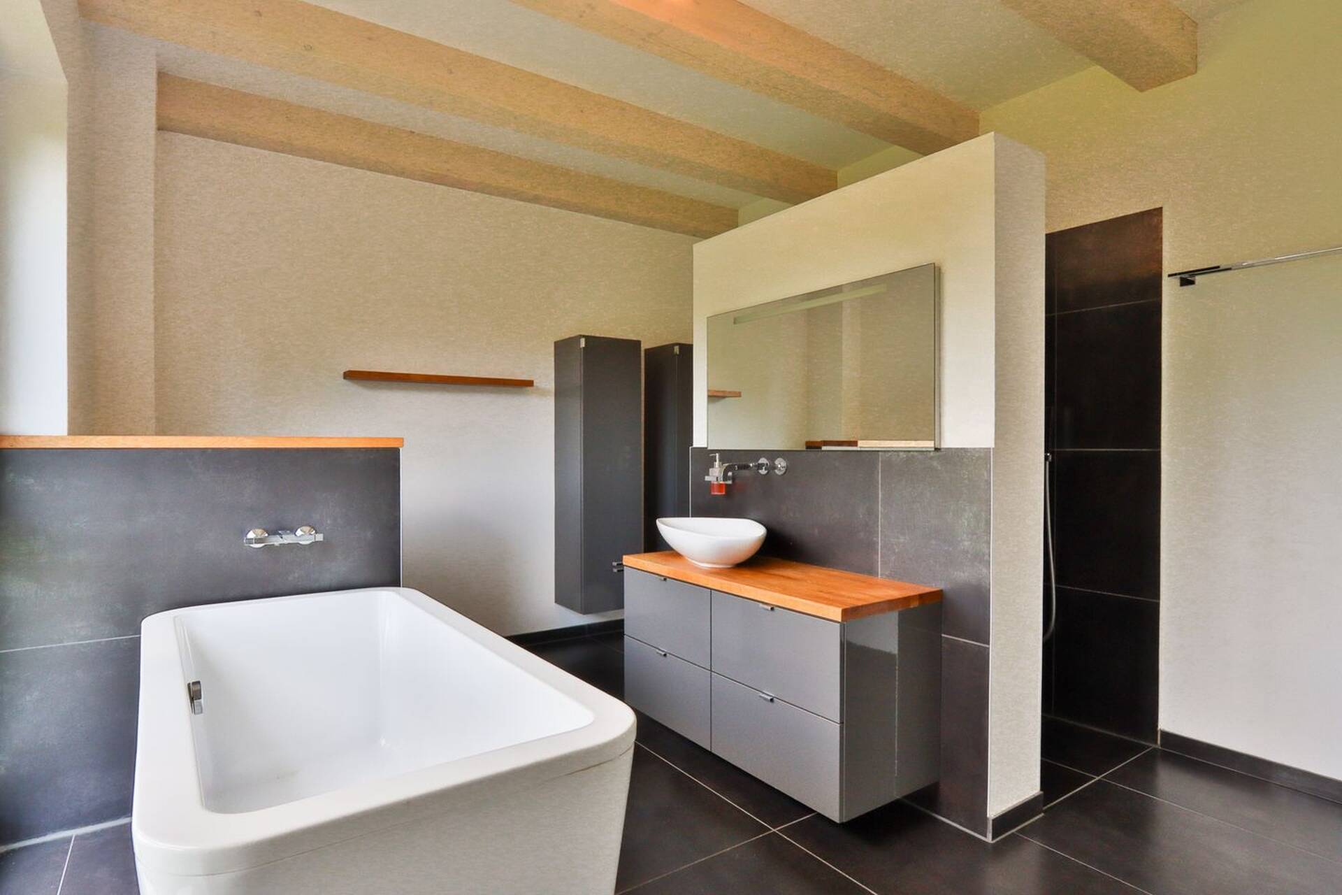 Haus in 01589 Riesa mit 160 m² kaufen