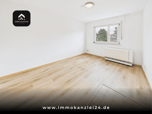 1,5-Zimmer-Wohnung in Lahr mit 34 m² &-Ideal für Singles & Pendler! – 77933 Lahr/Schwarzwald – Vorschaubild 1