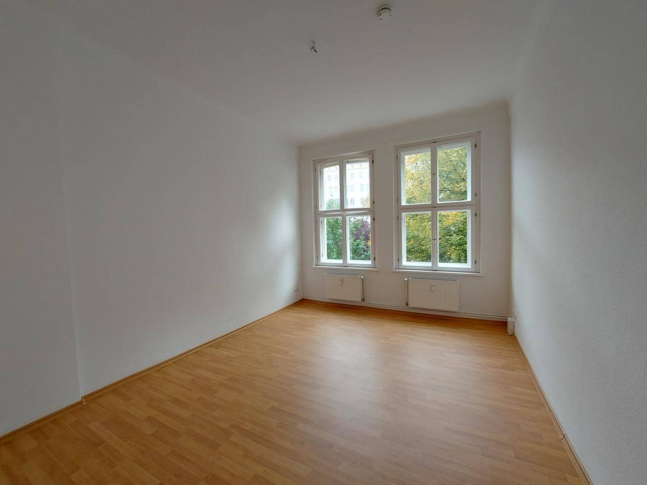 *Neue Wohnung - neues Glück* – Magdeburg – Vorschaubild 5