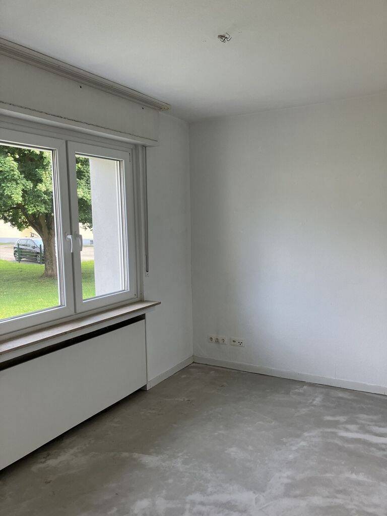 Demnächst frei! 3-Zimmer-Wohnung in Krefeld Gartenstadt – Krefeld – Vorschaubild 6