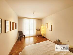 Altstadtjuwel mit über 40 m² Terrasse – Top-Lage im Spitäle, Aufzug & Tiefgarage – 97082 Würzburg – Vorschaubild 7