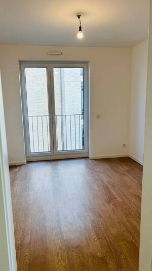 Exklusive 3-Zimmer-Wohnung am Stader Stadthafen zu vermieten – 21682 Stade – Vorschaubild 6