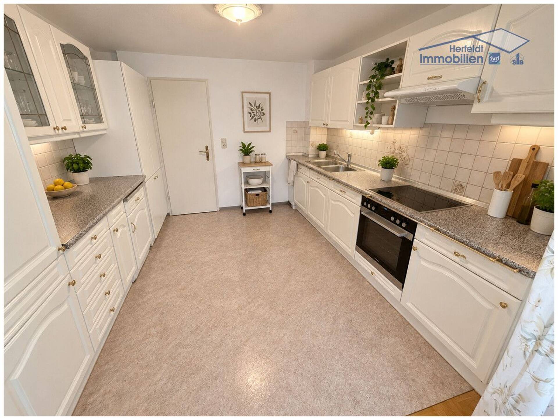 Rohdachboden in 86825 Bad Wörishofen mit 86 m² kaufen