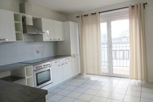 Charmante Maisonettewohnung mit Balkon – 67059 Ludwigshafen am Rhein – Vorschaubild 4