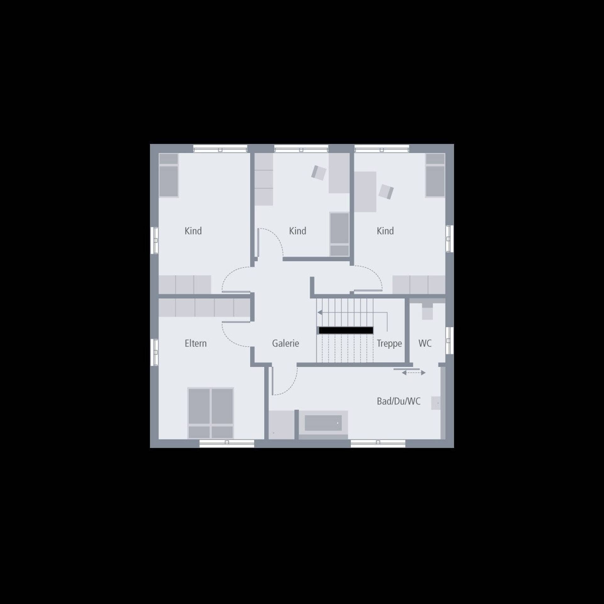 Einfamilienhaus in 50999 Köln-Rodenkirchen mit 180 m² kaufen