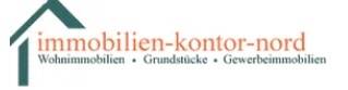 Wir arbeiten mit leistungsstarken Partnern zusammen Wir arbeiten mit leistungsstarken Partnern zusammen