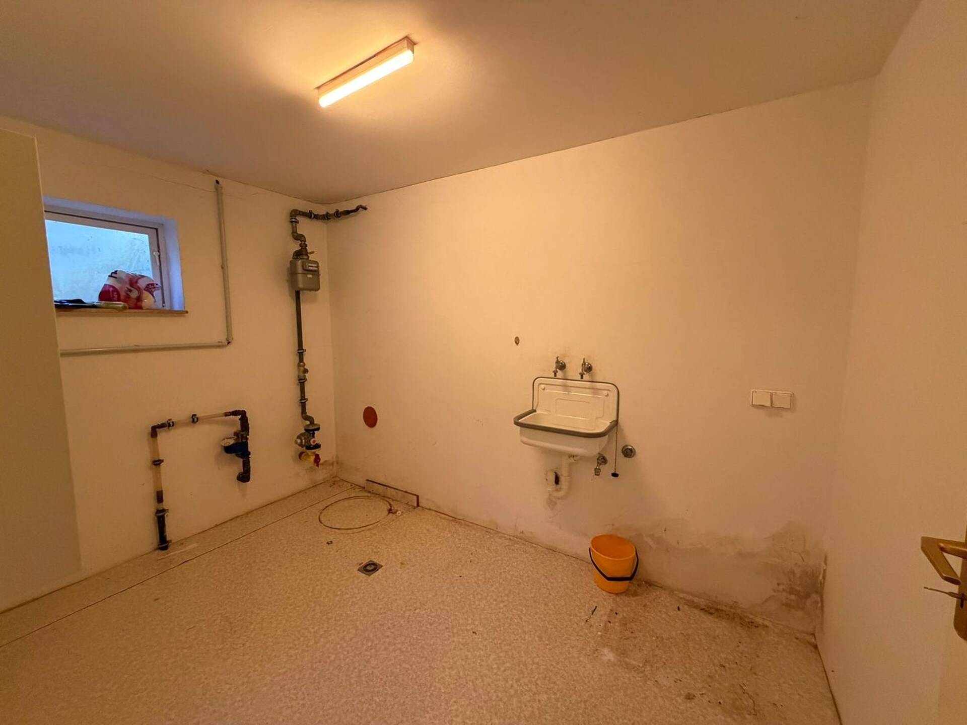 Haus in 99706 Sondershausen mit 125 m² kaufen