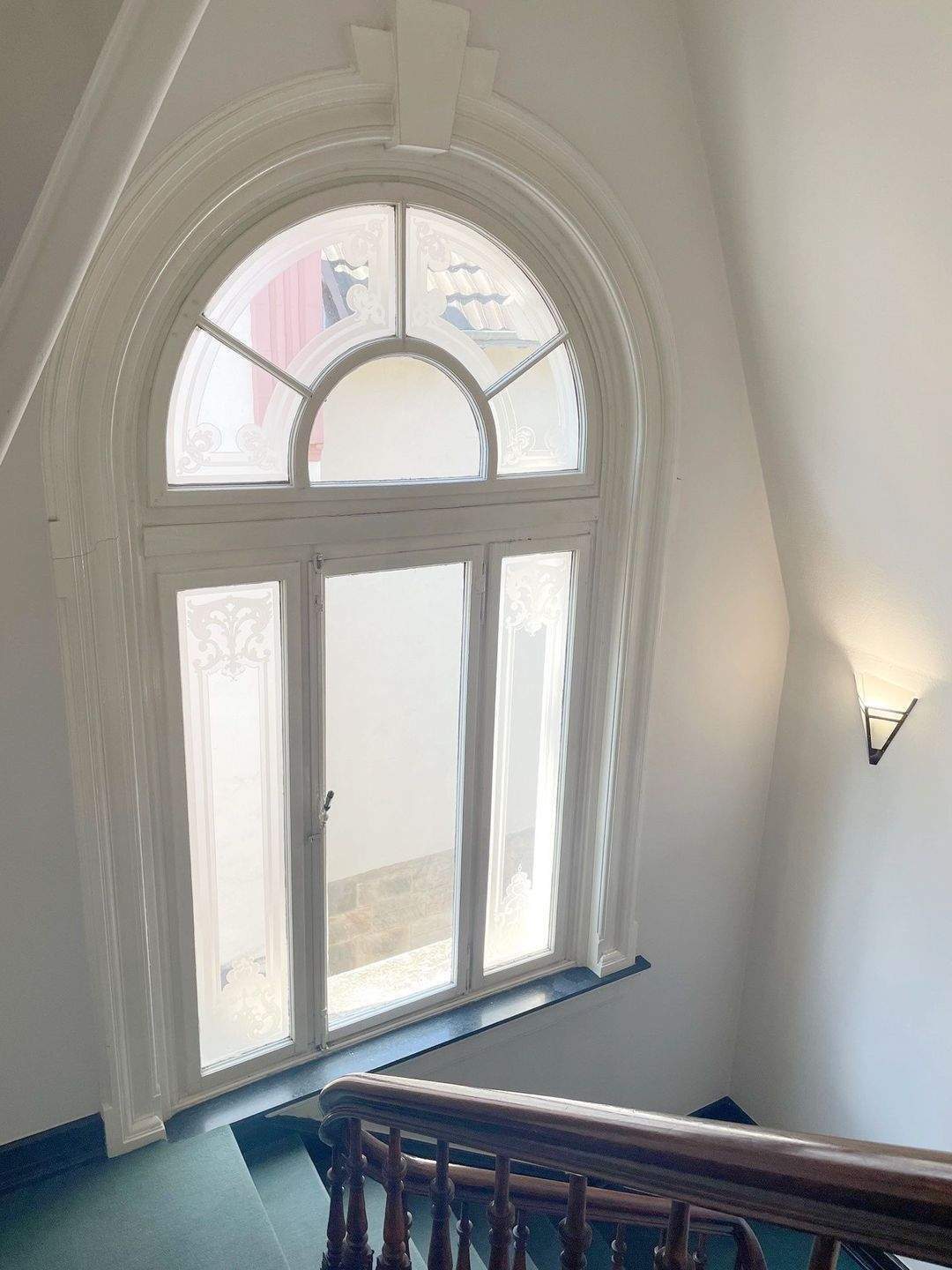 Villa Uhrmacher, eine lichtdurchflutete Familienresidenz – Bonn – Vorschaubild 7