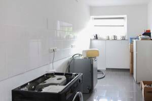Gepflegte 3-Zimmer Wohnung mit großzügiger Aufteilung zum ungewöhnlichen Preis – 30519 Hannover – Vorschaubild 7