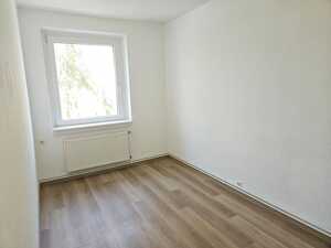Eigentumswohnung mit Balkon in Halle (Saale) – 6118 Halle (Saale) – Vorschaubild 5