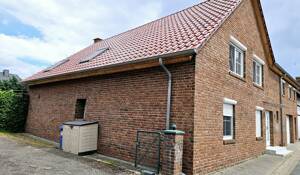 Einfamilienhaus mit 195?m² Wohnfläche, Garten-Sauna und Photovoltaikanlage in Salzgitter – 38239 Salzgitter – Vorschaubild 3