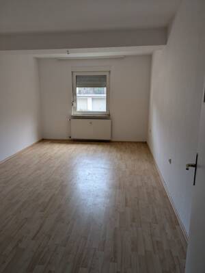 Für Pärchen oder auch die kleine Familie – 45899 Gelsenkirchen – Vorschaubild 9