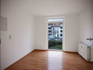 Provisionsfreie 3-Raumwohnung im Erdgeschoss mit Balkon zu vermieten! – 4758 Oschatz – Vorschaubild 8
