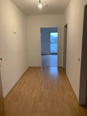 Schöne 1-Zimmer Wohnung 3.OG Mitte mit Balkon in Hamburg-Wandsbek – 22047 Hamburg – Vorschaubild 5