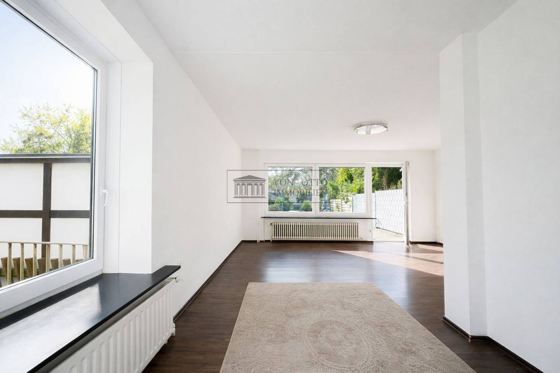 Haus in 21244 Buchholz in der Nordheide mit 86,03 m² kaufen