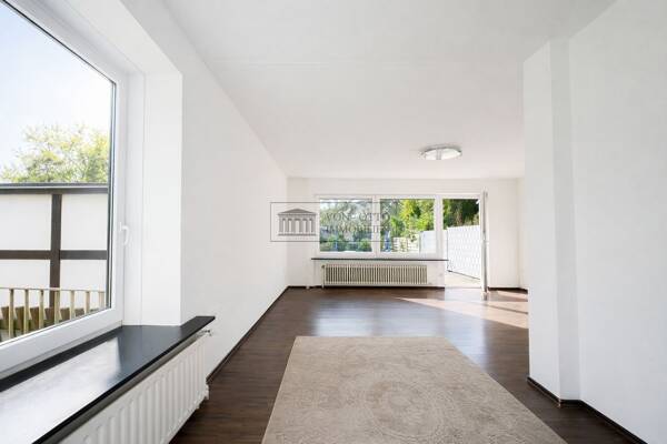 Haus in 21244 Buchholz in der Nordheide mit 86,03 m² kaufen