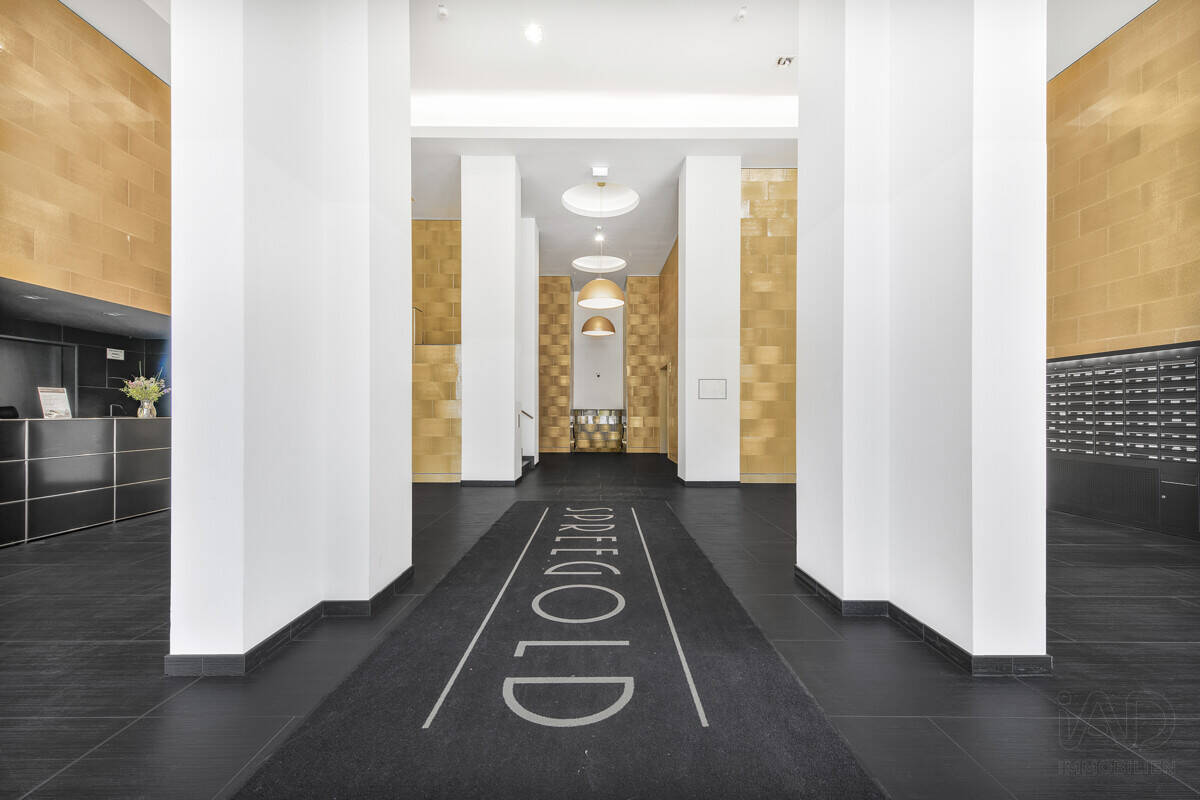 Skyline, Spa & Spreeblick - Außergewöhnliche Luxusresidenz in Berlin – Berlin – Vorschaubild 4