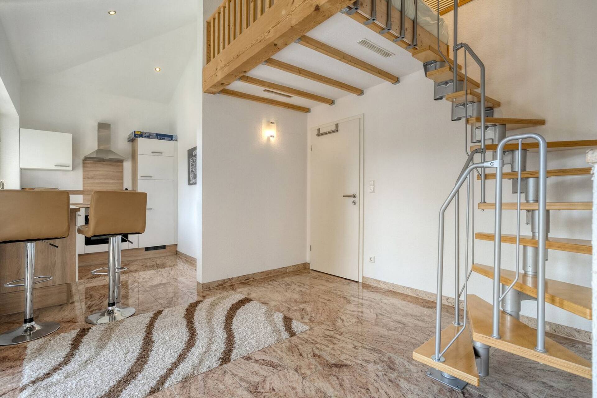 Villa in 49716 Meppen / Teglingen mit 200 m² kaufen