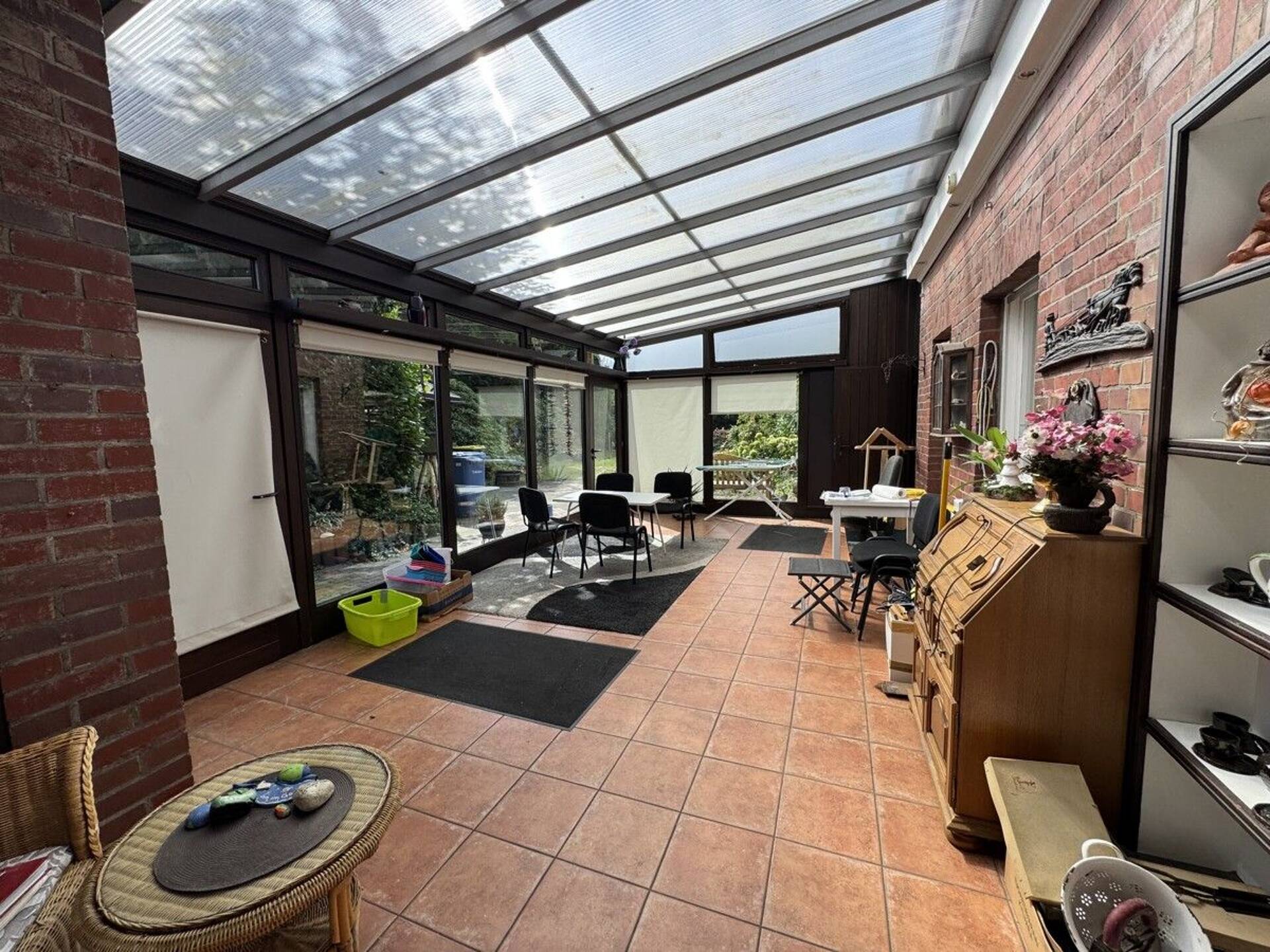 Einfamilienhaus in 48282 Emsdetten mit 170 m² kaufen