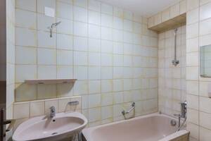 3,5-Zimmer-Maisonette-Wohnung mit Balkon und Tiefgarage in Ingolstadt-Nord! – 85055 Ingolstadt – Vorschaubild 9