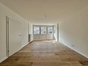Sanierte 2,5-Zimmer-Wohnung in Eilbek! – 22089 Hamburg – Vorschaubild 2