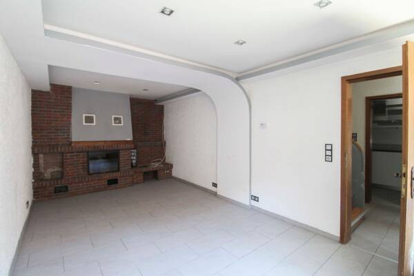 Haus in 67304 Eisenberg (Pfalz) mit 149 m² kaufen
