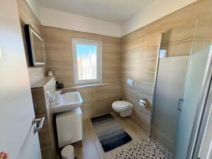 Urbaner Wohntraum in Offenbach - Ihr Penthouse mit Stil – 63065 Offenbach am Main – Vorschaubild 5