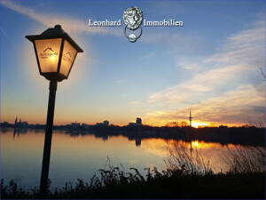 *2-Zi.-Whg. bezugsfertig - Hohenfelde / Uhlenhorst* – 22087 Hamburg – Vorschaubild 3