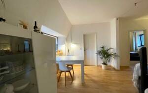 3 Zimmer Wohnung in Hamburg Sasel zu vermieten