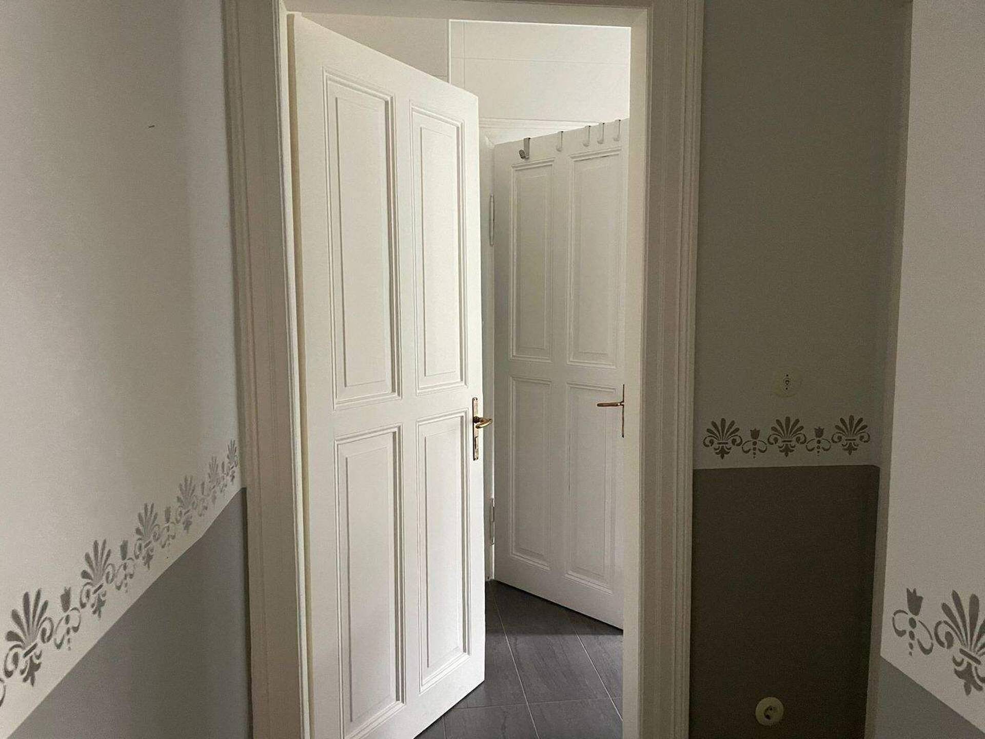 Haus in 95028 Hof mit 298 m² kaufen