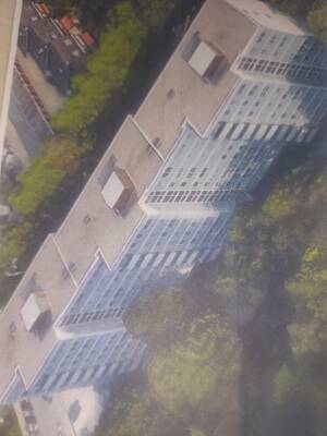 3 - Zimmer Eigentumswohnung, München Fürstenried – 81475 München – Vorschaubild 2