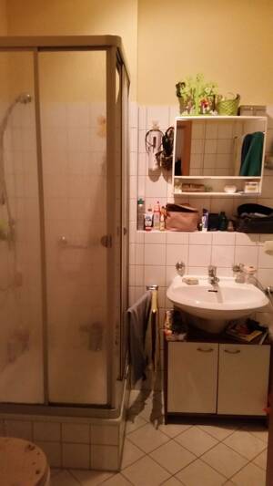 San.Altbau in DD- WEST-Löbtau – 1159 Dresden – Vorschaubild 4