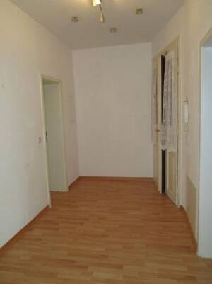 Schöne 3-Raum-Wohnung mit EBK und Balkon in Schönefeld – 4347 Leipzig – Vorschaubild 9