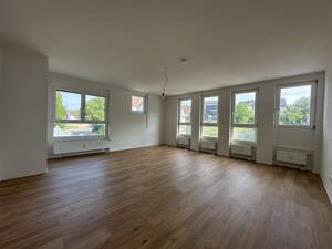 GROSSZÜGIGE 3-ZIMMERWOHNUNG (OHNE BALKON UND OHNE KELLER) – 74078 Heilbronn – Vorschaubild 3